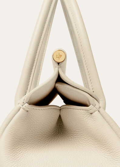 LOOM L25 FINE GRAINED LEATHER