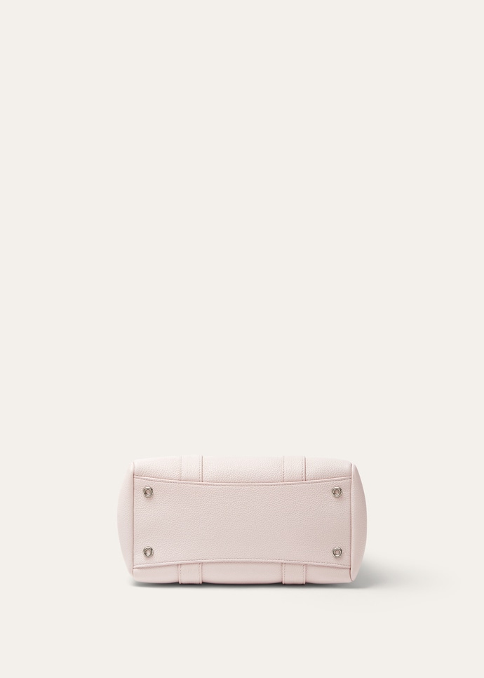 LOOM L25 FINE GRAINED LEATHER_FAO2680_30JG_NR_6