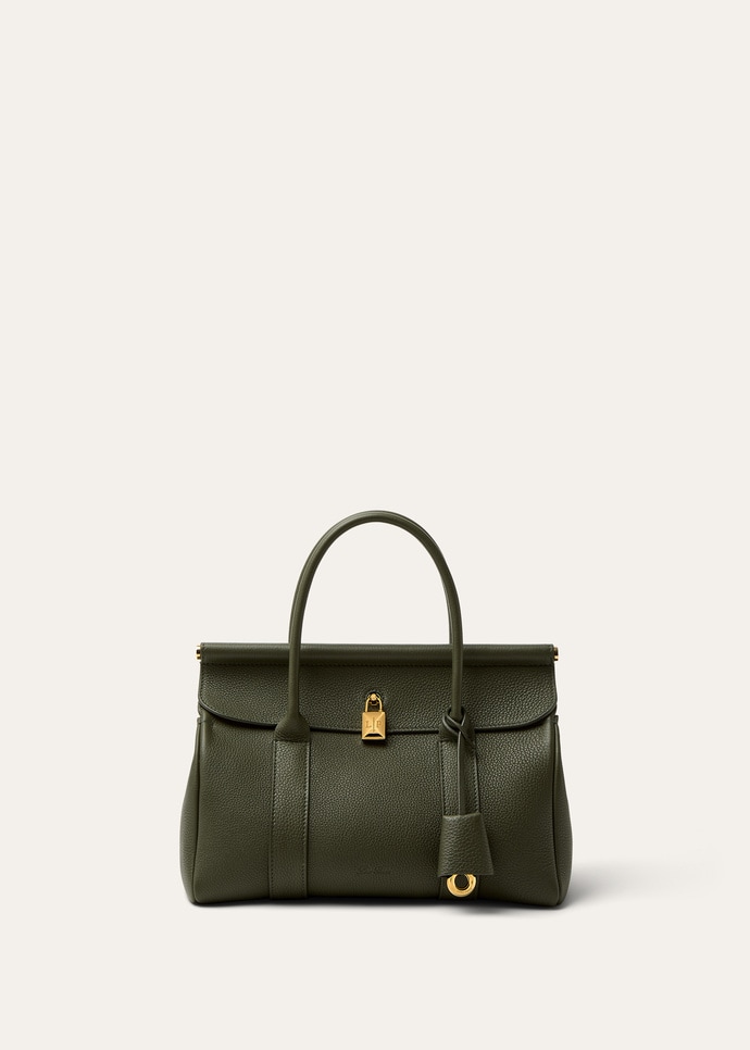 LOOM L25 FINE GRAINED LEATHER_FAO2680_51AW_NR_3