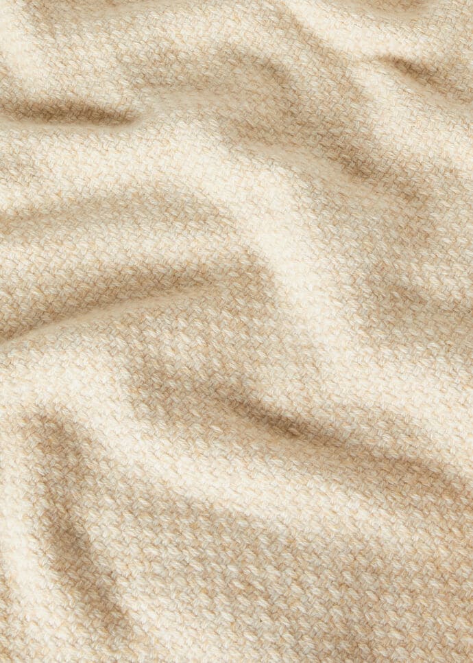 PLAID SOMERSET_FAO2681_J1R0_NR_3