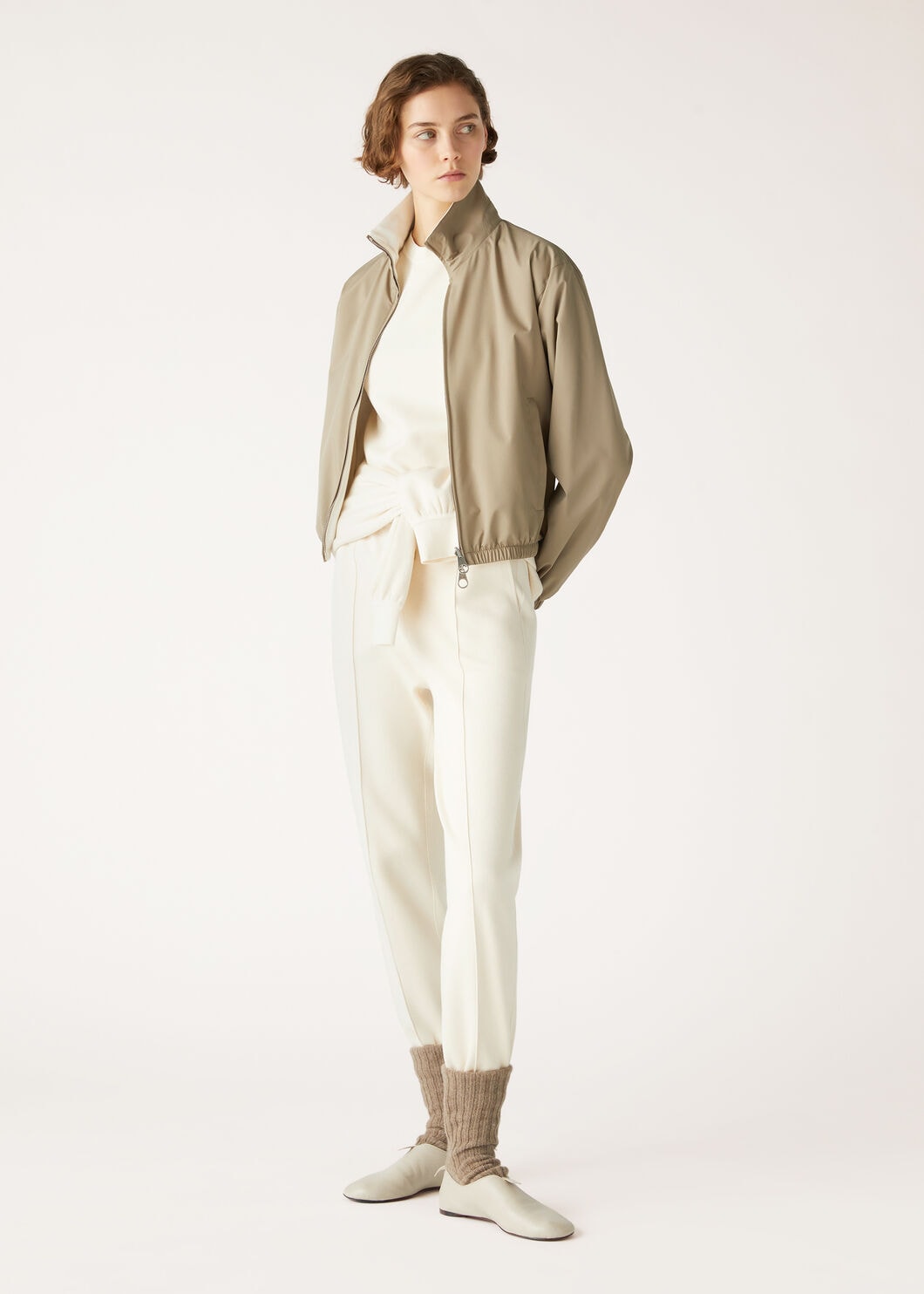 VIERA PANTS LUXURY FLEECE_FAO2712_1230_1