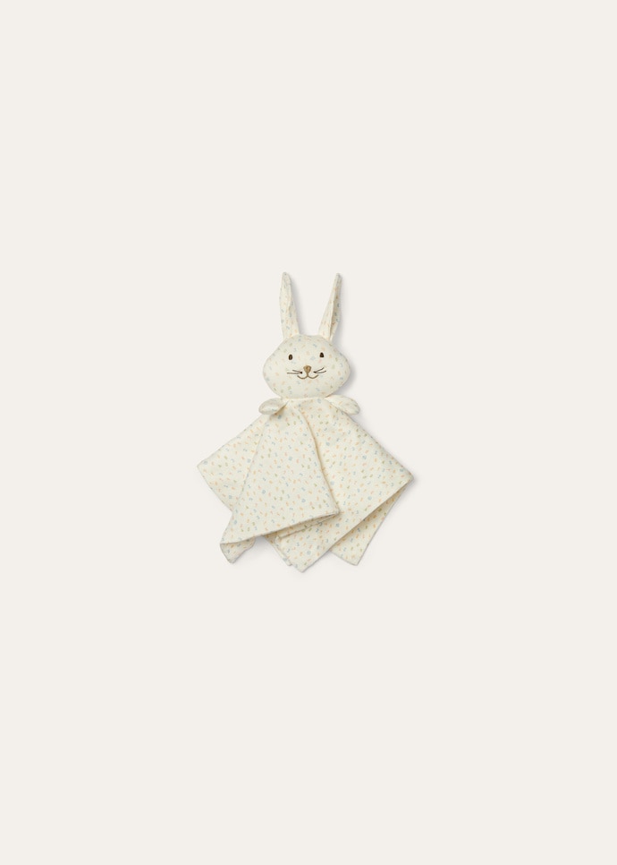 LITTLE NUMBERS DOUDOU COTTON                      _FAO2714_T1KM_NR_2