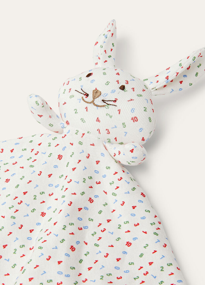 LITTLE NUMBERS DOUDOU COTTON                      _FAO2714_T1KL_NR_3
