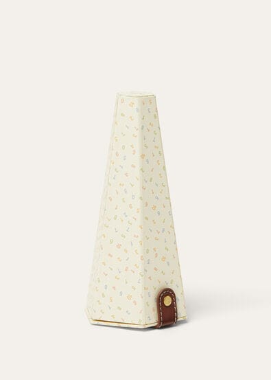 LITTLE NUMBERS DOUDOU COTTON                      