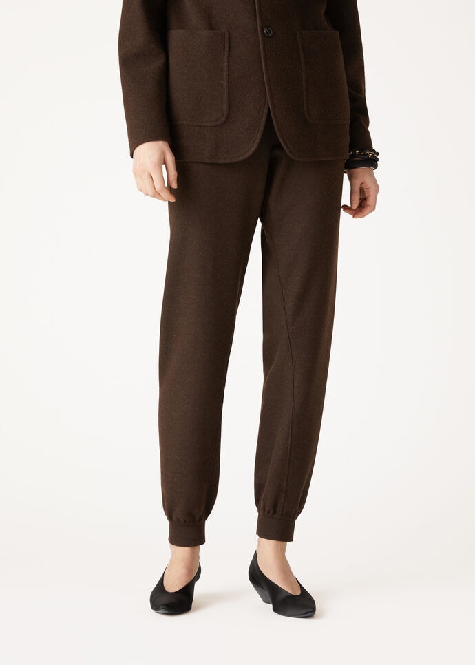 RASSA PANTS PECORA NERA FLEECE_FAO2746_H0SS_3