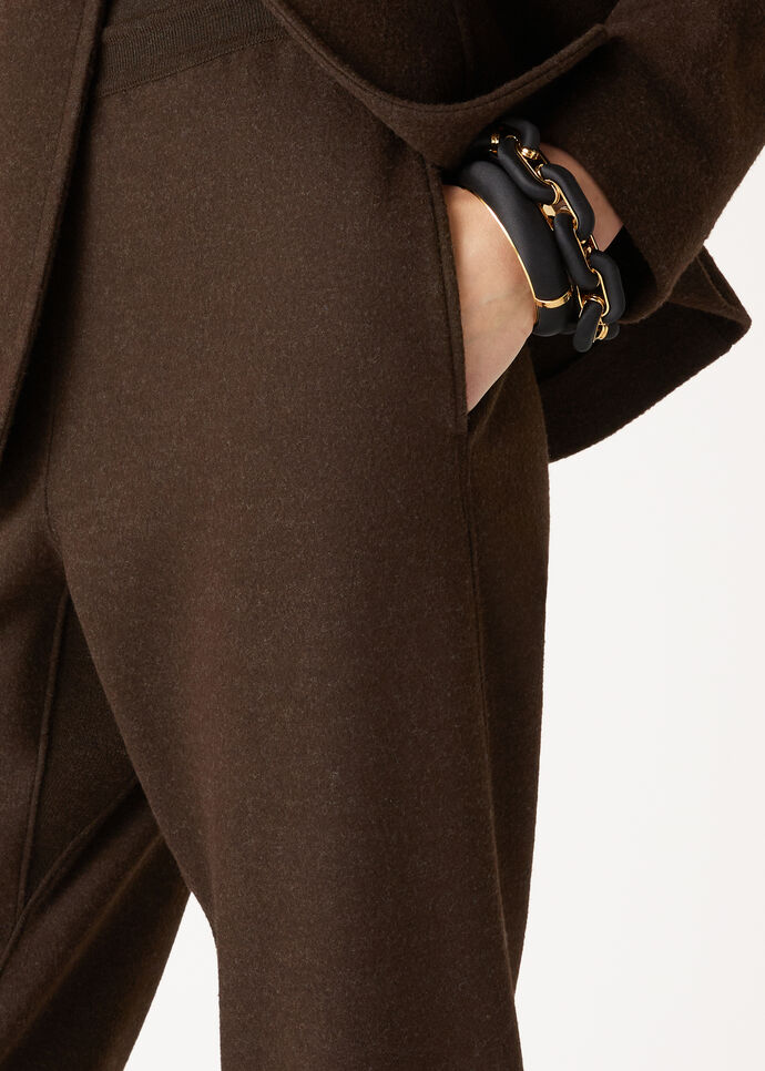 RASSA PANTS PECORA NERA FLEECE_FAO2746_H0SS_2