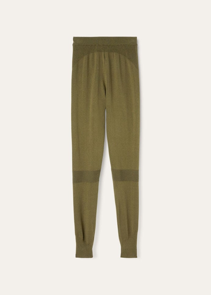 LEGGINGS LAGORAI A.F._FAO2757_J1PL_6