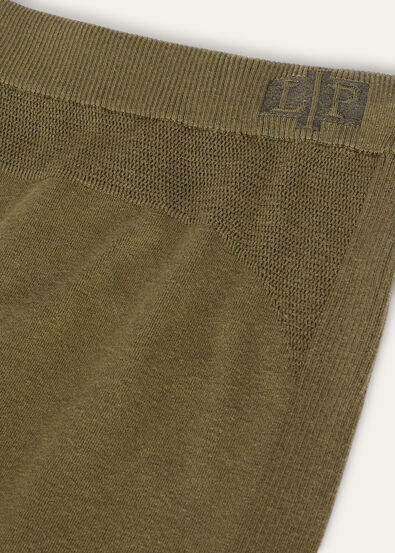 LEGGINGS LAGORAI A.F.