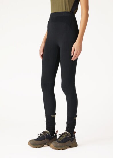 LEGGINGS LAGORAI A.F.