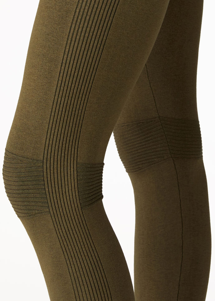 LEGGINGS LAGORAI A.F._FAO2757_J1PL_3