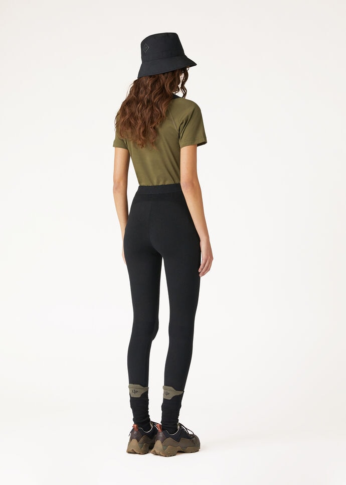 LEGGINGS LAGORAI A.F._FAO2757_J1PJ_4