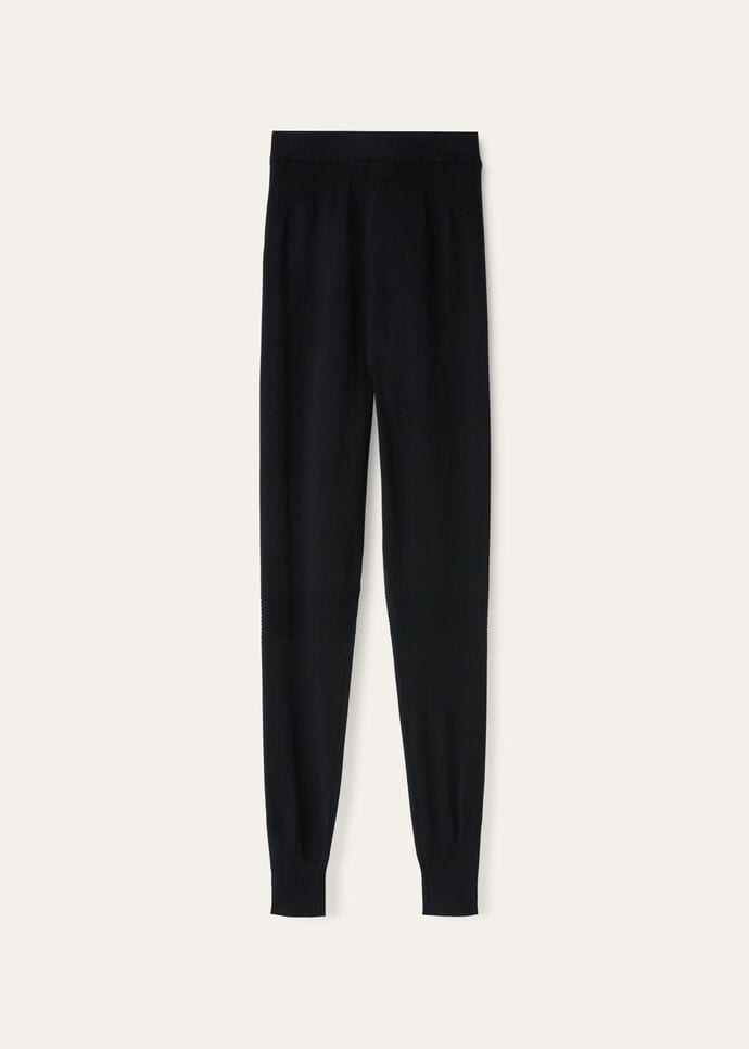 LEGGINGS LAGORAI A.F._FAO2757_J1PJ_6