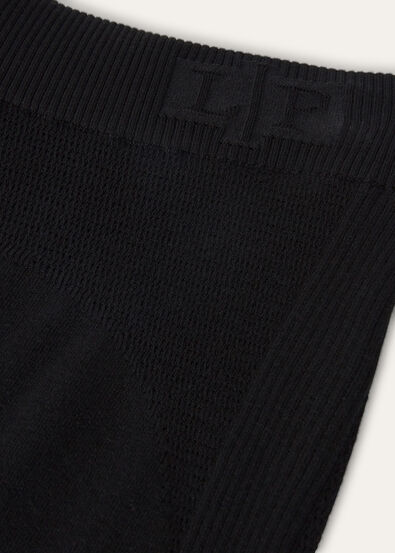 LEGGINGS LAGORAI A.F.