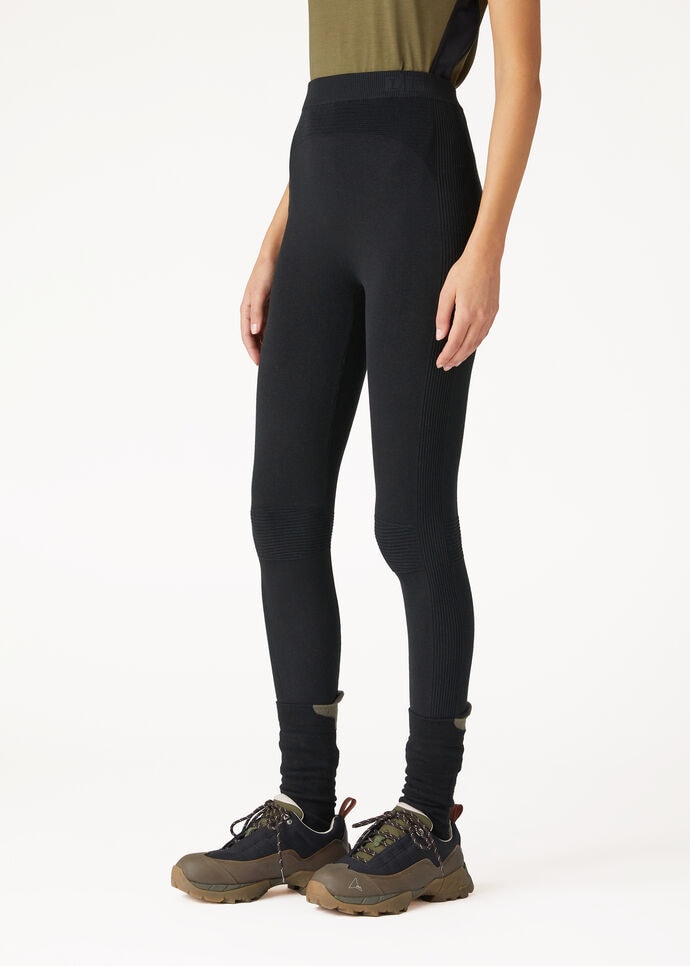 LEGGINGS LAGORAI A.F._FAO2757_J1PJ_2