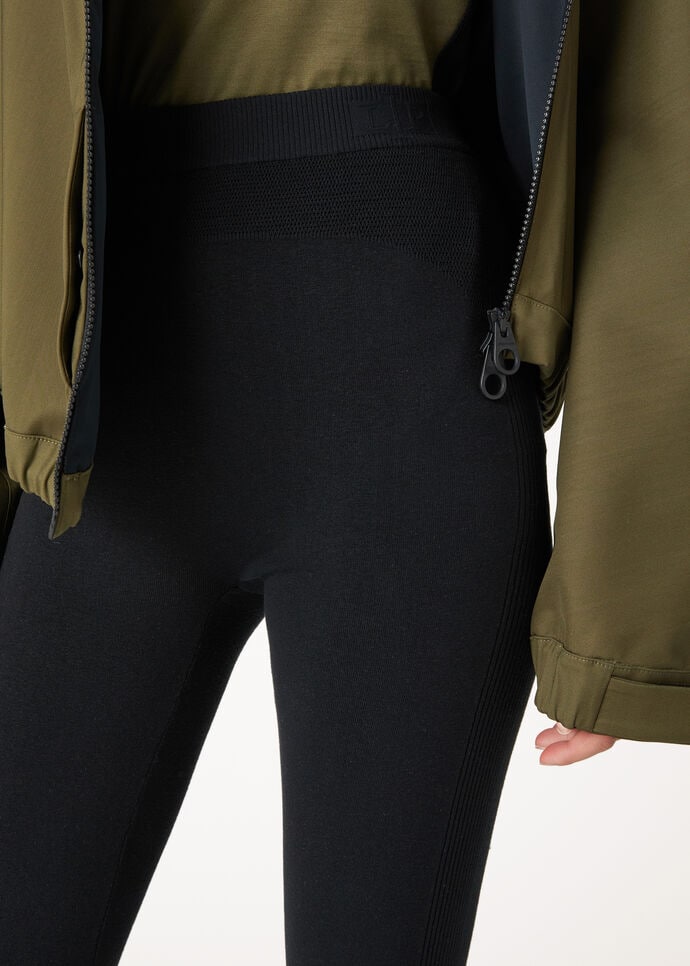 LEGGINGS LAGORAI A.F._FAO2757_J1PJ_3
