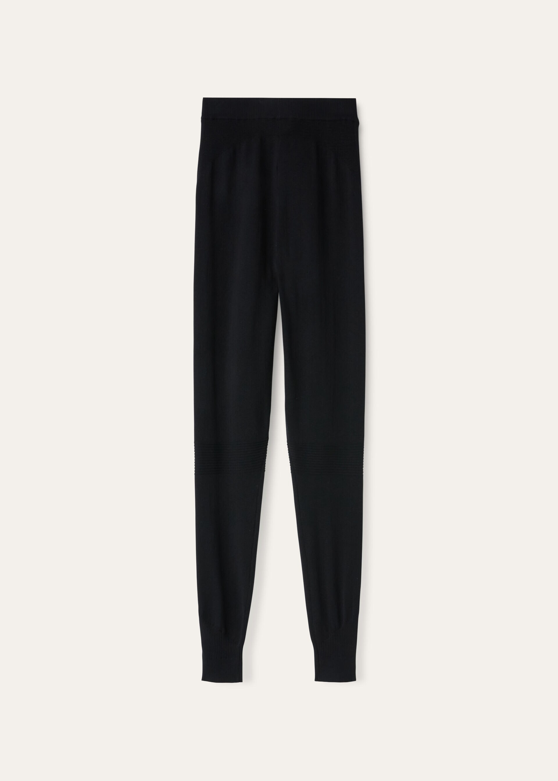 LEGGINGS LAGORAI A.F.