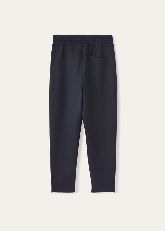 PRAY PANTS DOUBLE WOOL TELA_FAO2764_W000_6