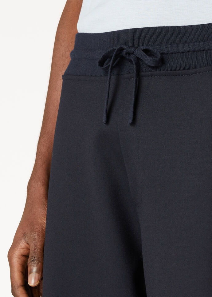 PRAY PANTS DOUBLE WOOL TELA_FAO2764_W000_2
