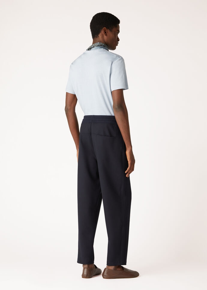 PRAY PANTS DOUBLE WOOL TELA_FAO2764_W000_4