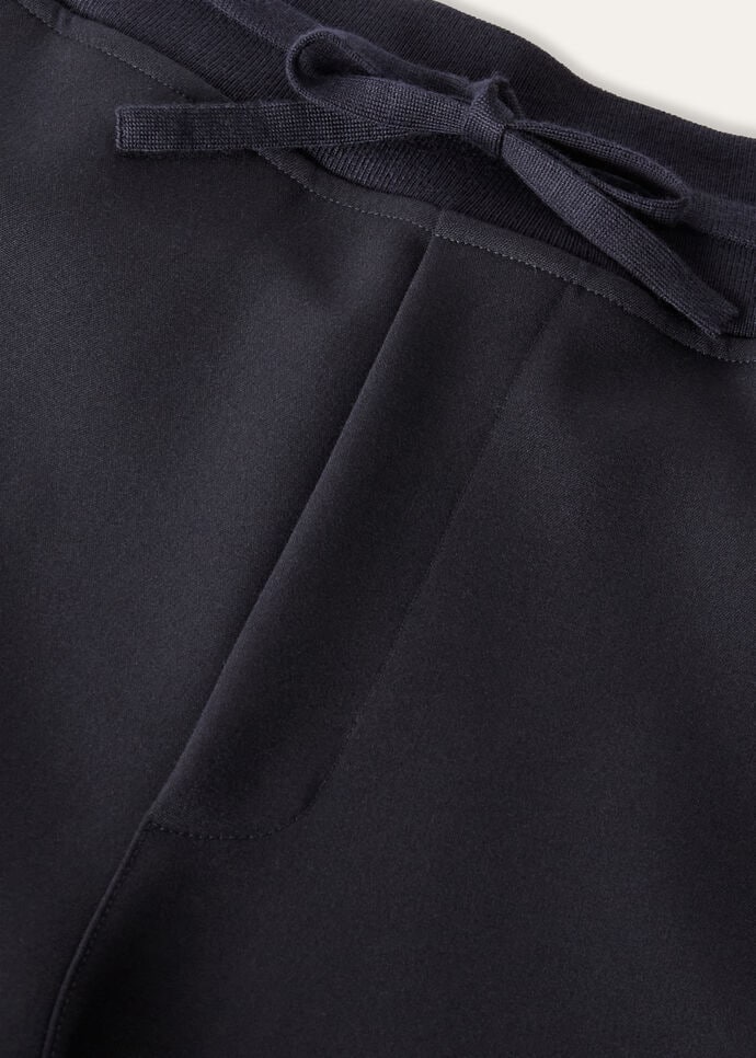PRAY PANTS DOUBLE WOOL TELA_FAO2764_W000_7