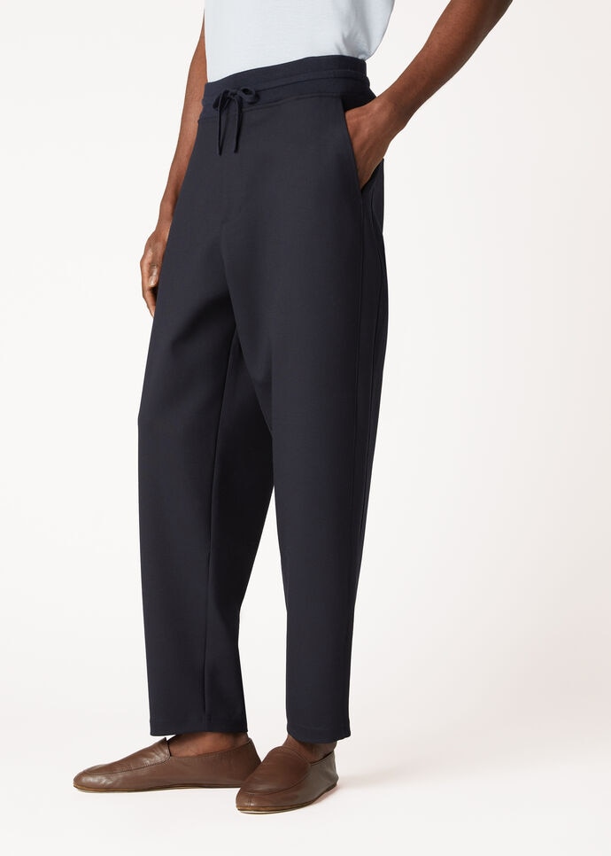 PRAY PANTS DOUBLE WOOL TELA_FAO2764_W000_3