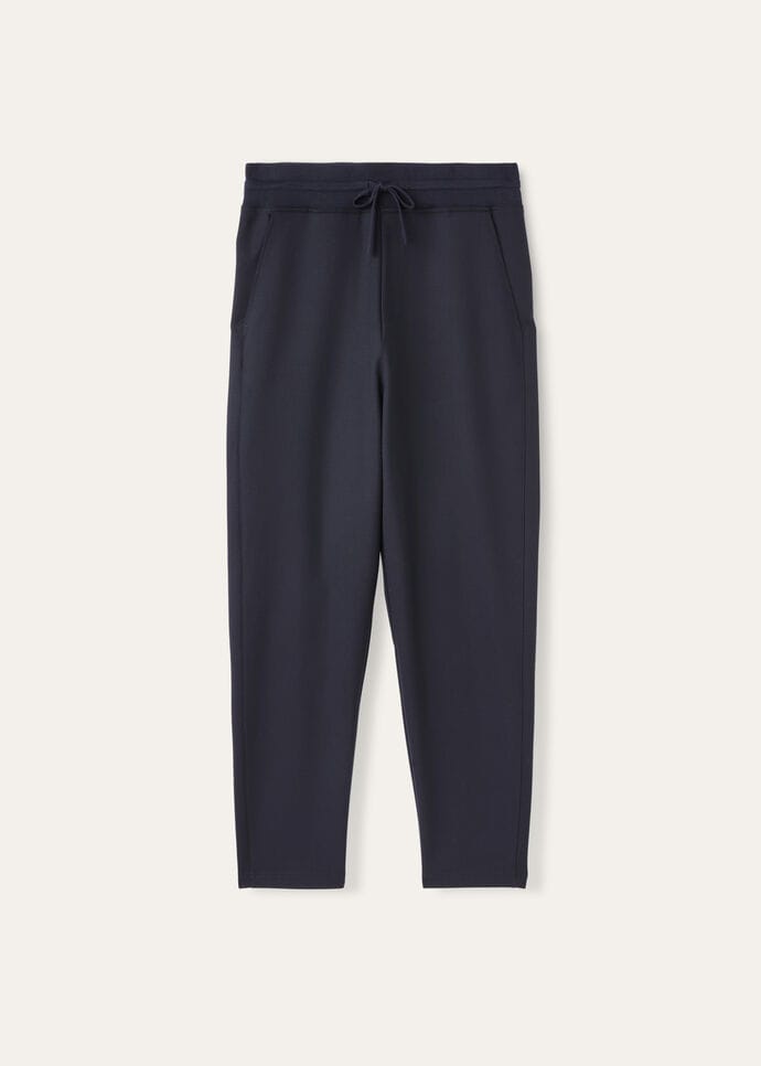 PRAY PANTS DOUBLE WOOL TELA_FAO2764_W000_5