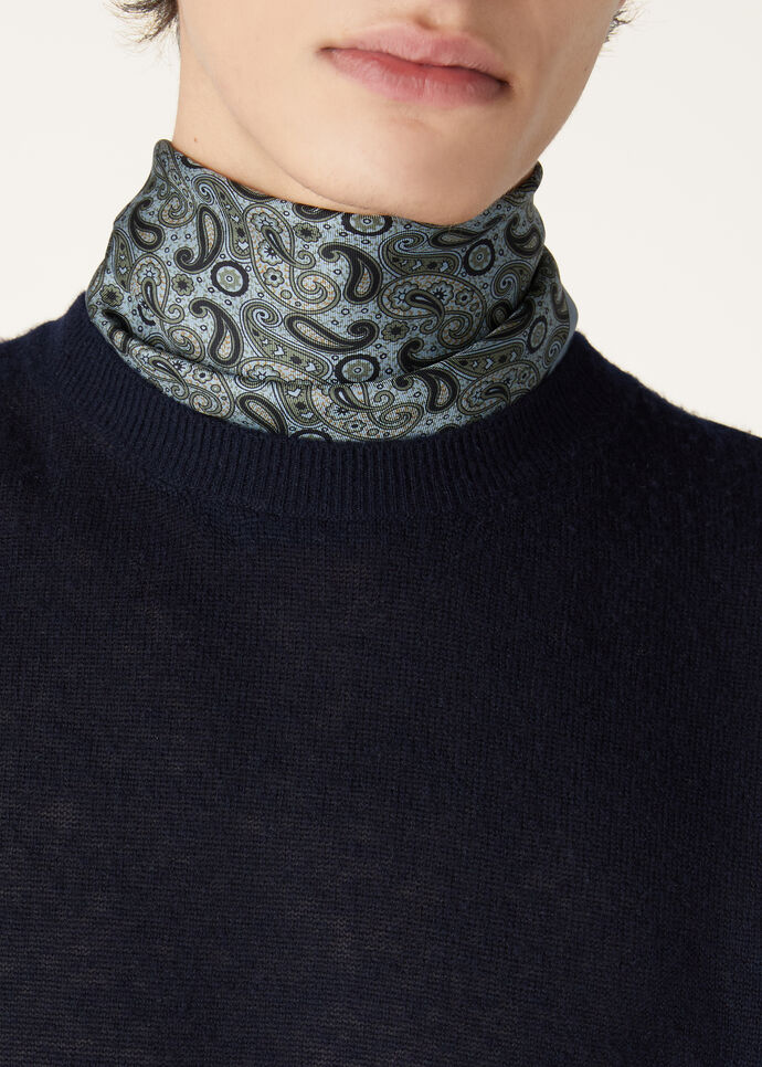 CAMINO CREWNECK SWEATER CASH SILK GG 14_FAO2828_W000_2