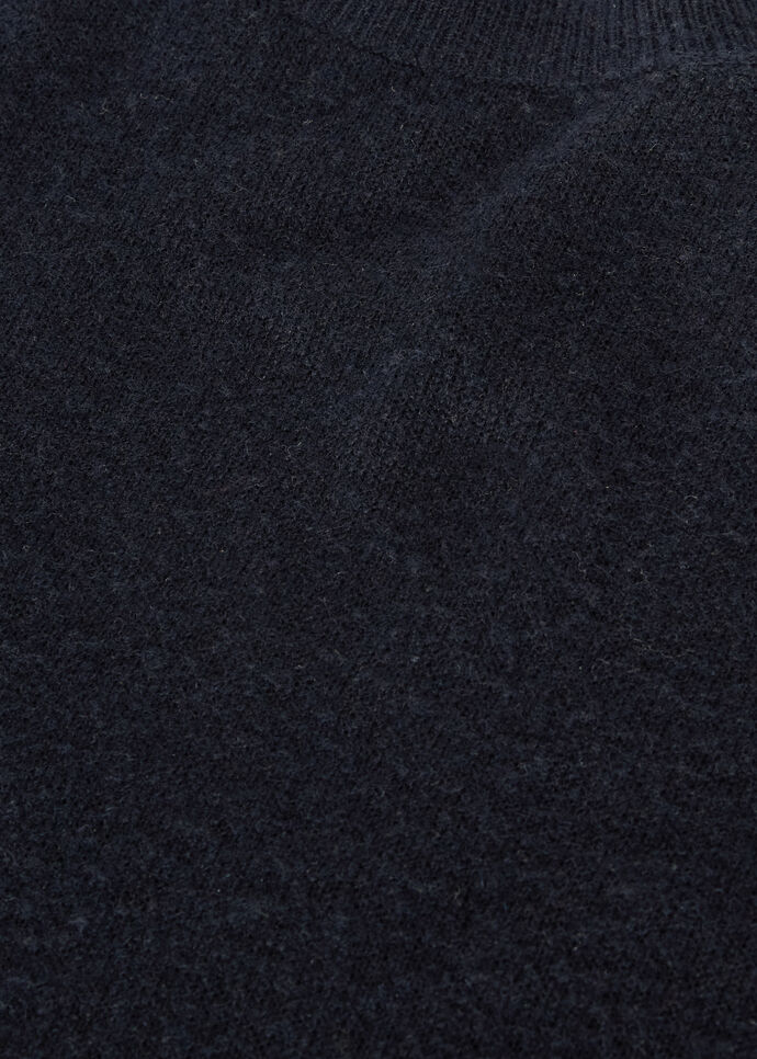 CAMINO CREWNECK SWEATER CASH SILK GG 14_FAO2828_W000_7