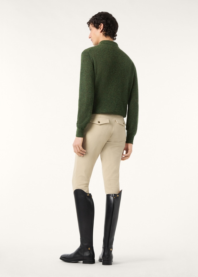 CAMINO POLO CASH SILK GG 14_FAO2835_51D3_4