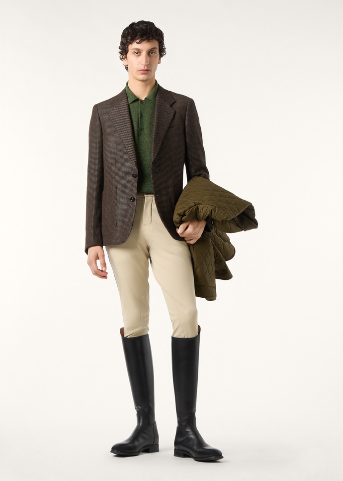 CAMINO POLO CASH SILK GG 14_FAO2835_51D3_1