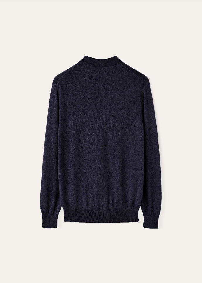 CAMINO POLO CASH SILK GG 14_FAO2835_W000_2