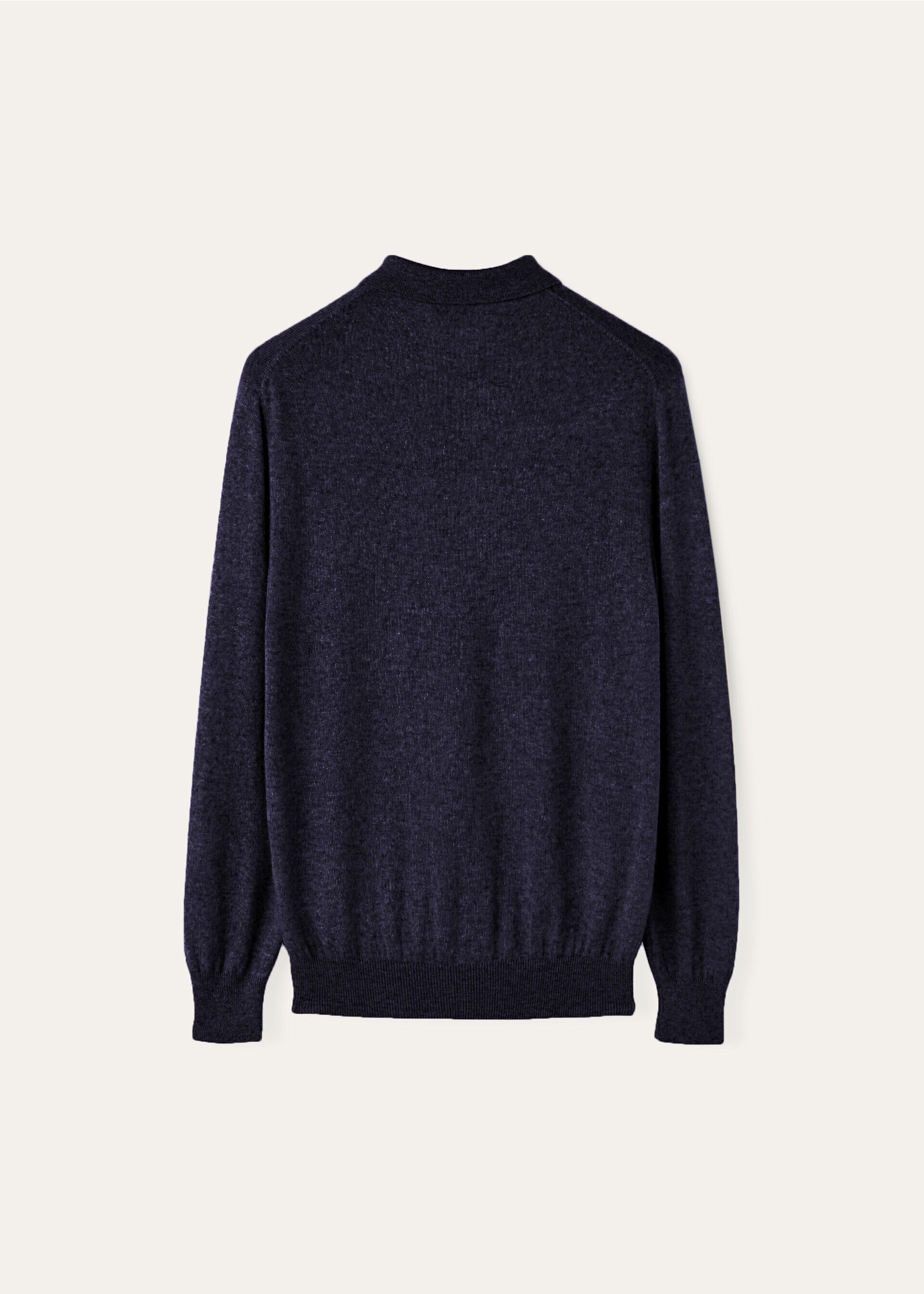 CAMINO POLO CASH SILK GG 14