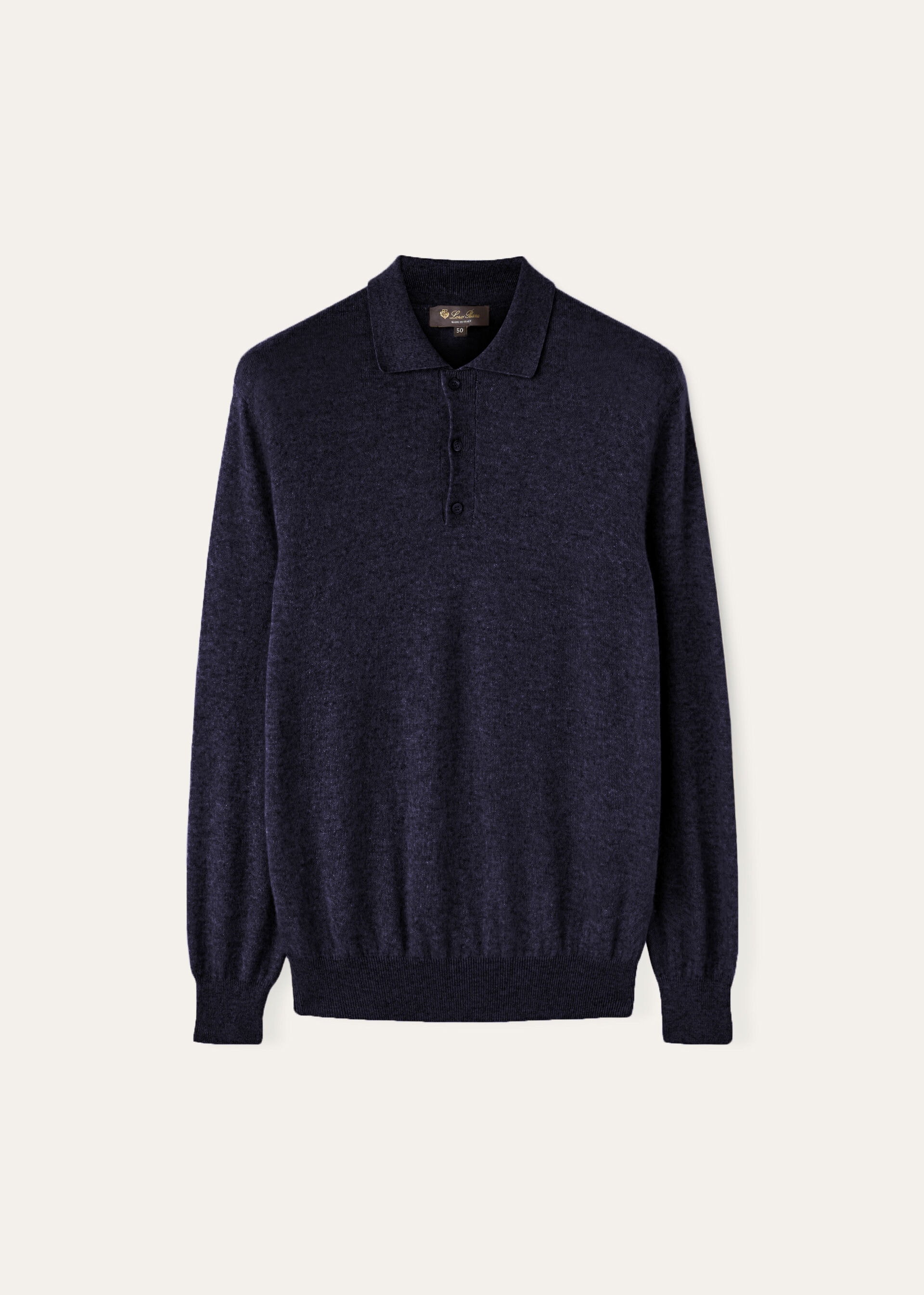 CAMINO POLO CASH SILK GG 14