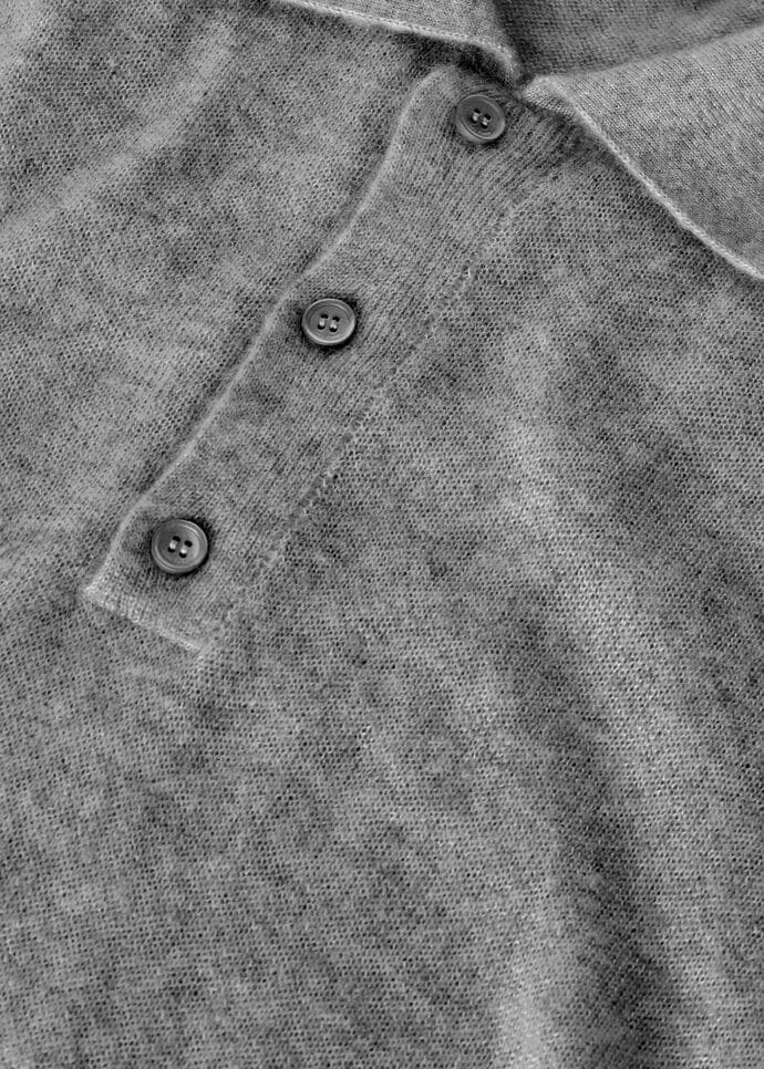 CAMINO POLO CASH SILK GG 14_FAO2835_M006_3