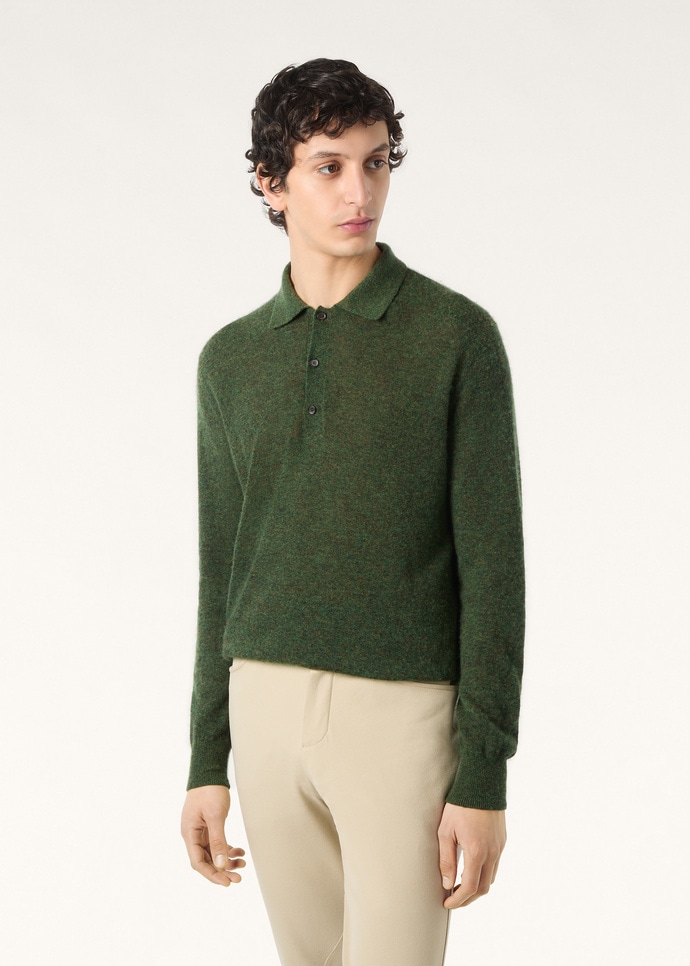 CAMINO POLO CASH SILK GG 14_FAO2835_51D3_3