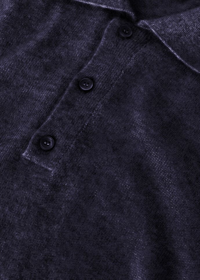 CAMINO POLO CASH SILK GG 14_FAO2835_W000_3