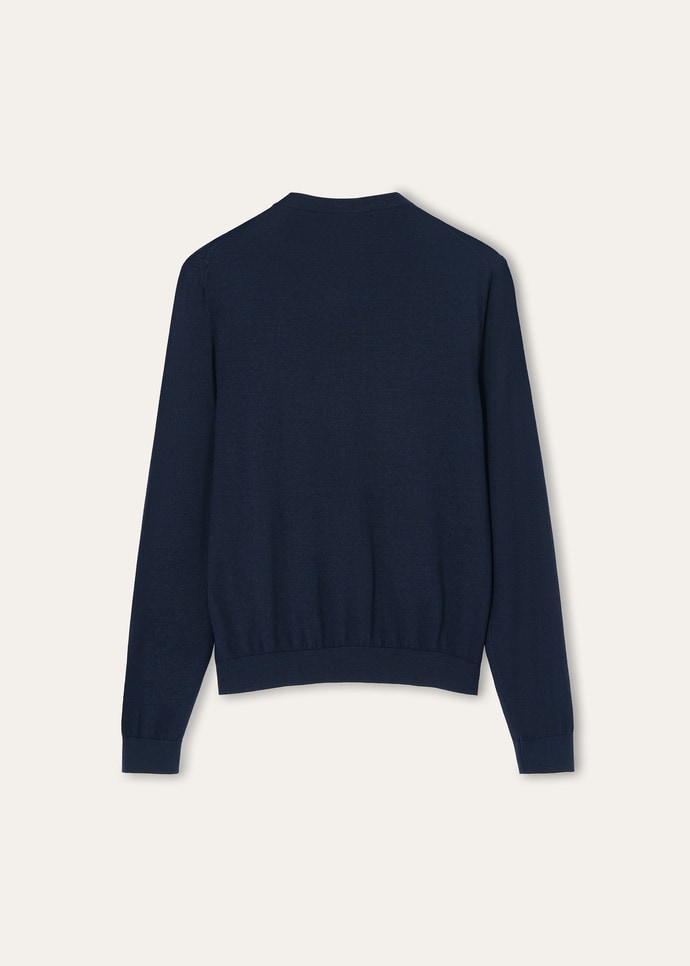 Loro Piana - Loro Piana ロロピアーナ フォックスファー