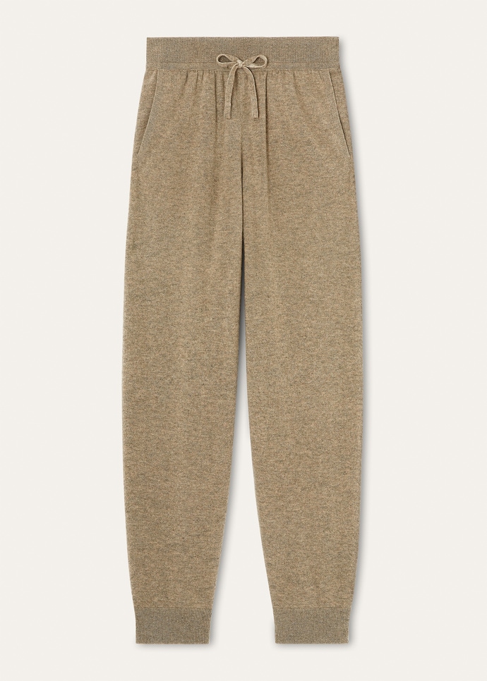 DUO TROUSERS CASH GG 14_FAO2851_B5II_5