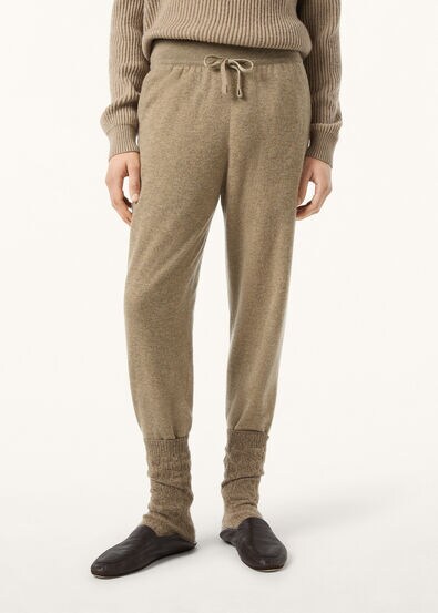 DUO TROUSERS CASH GG 14