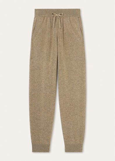 DUO TROUSERS CASH GG 14