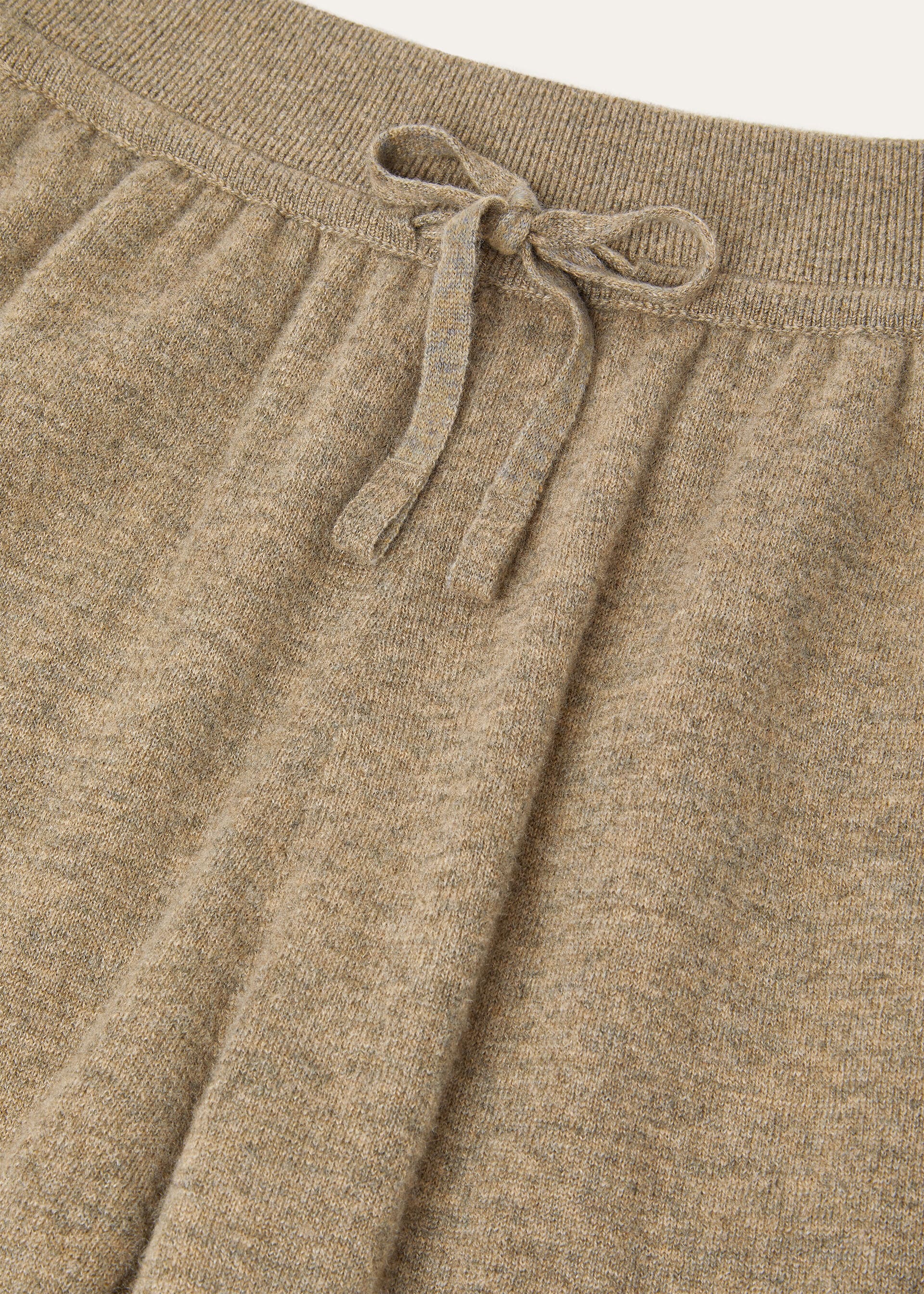 DUO TROUSERS CASH GG 14
