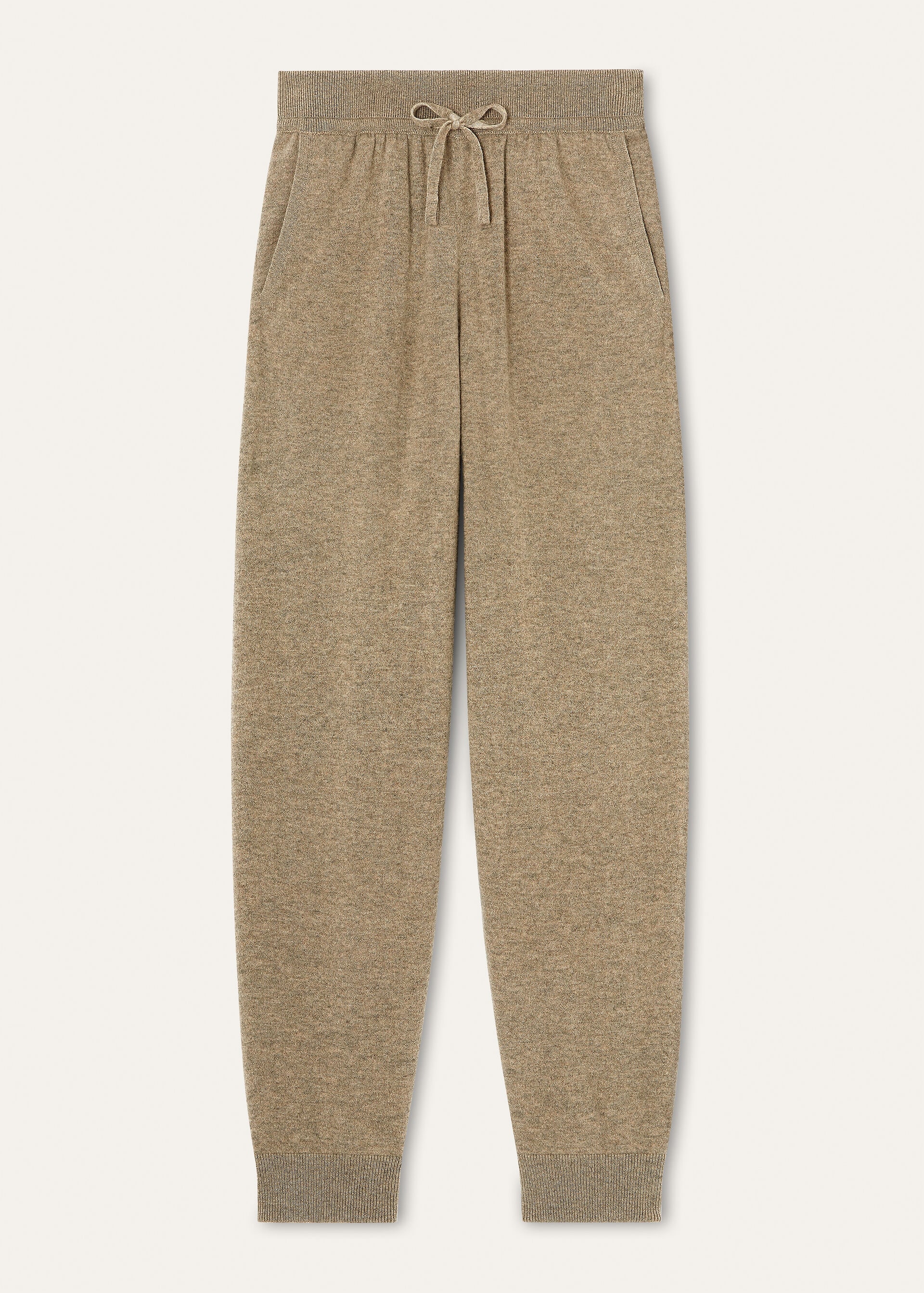 DUO TROUSERS CASH GG 14