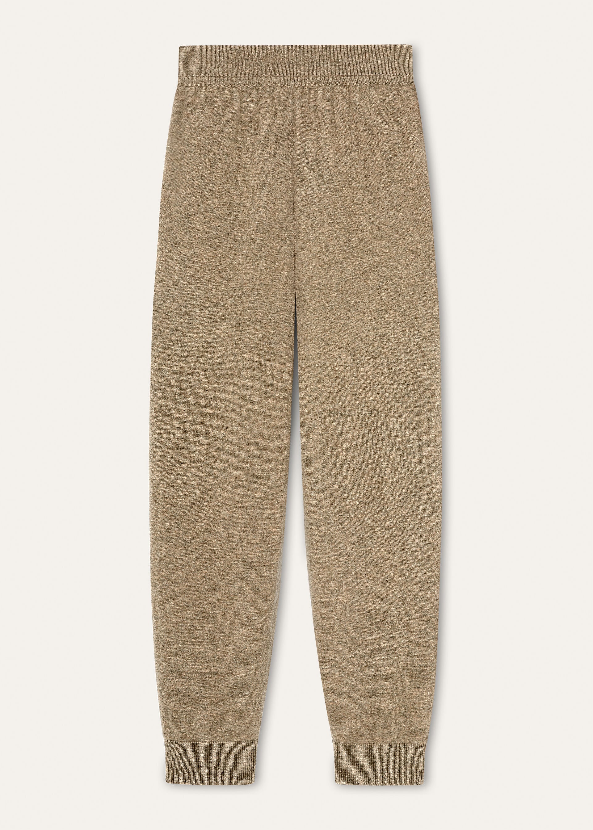 DUO TROUSERS CASH GG 14