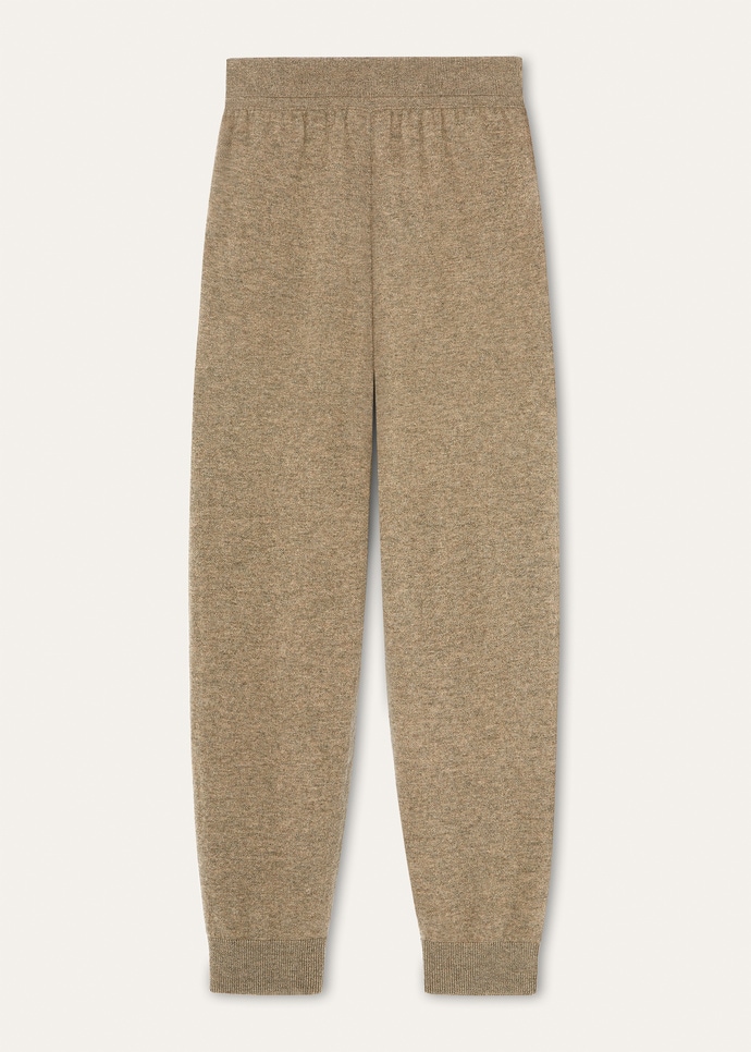 DUO TROUSERS CASH GG 14_FAO2851_B5II_6