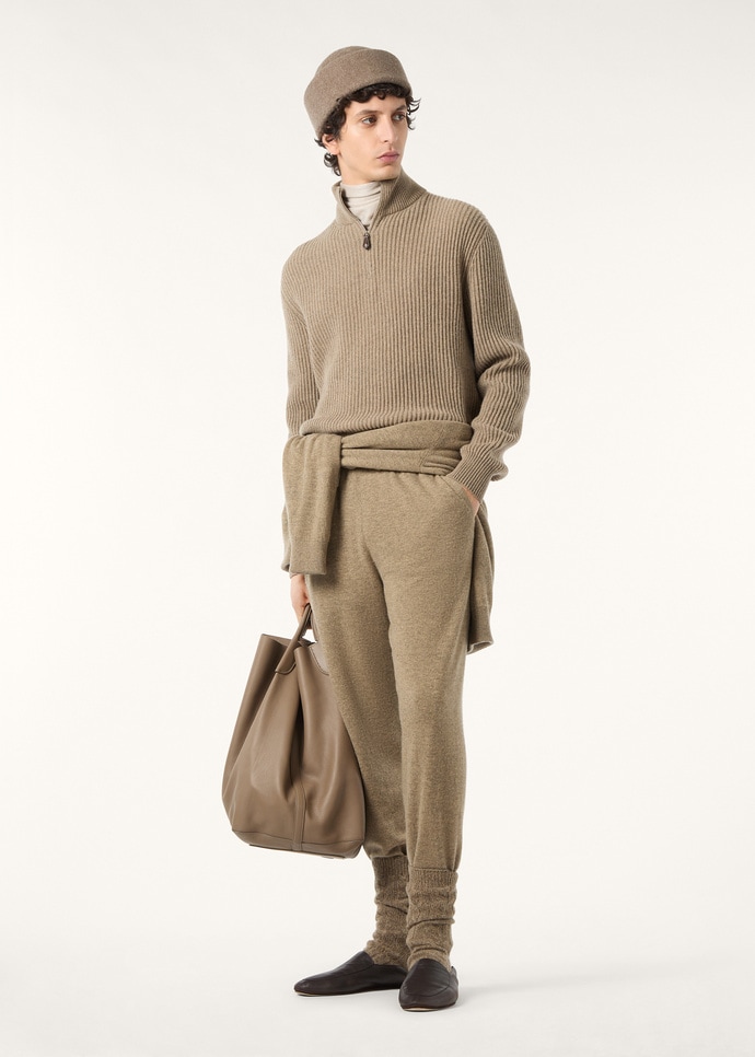 DUO TROUSERS CASH GG 14_FAO2851_B5II_1