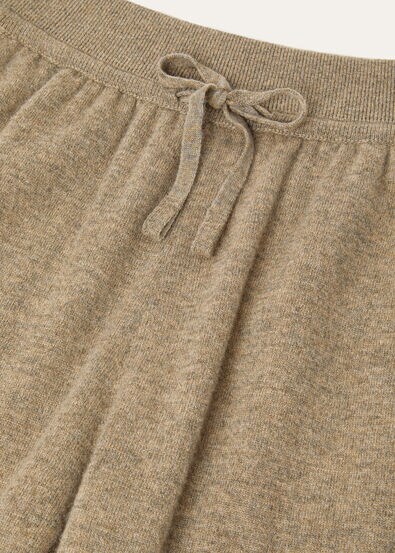 DUO TROUSERS CASH GG 14