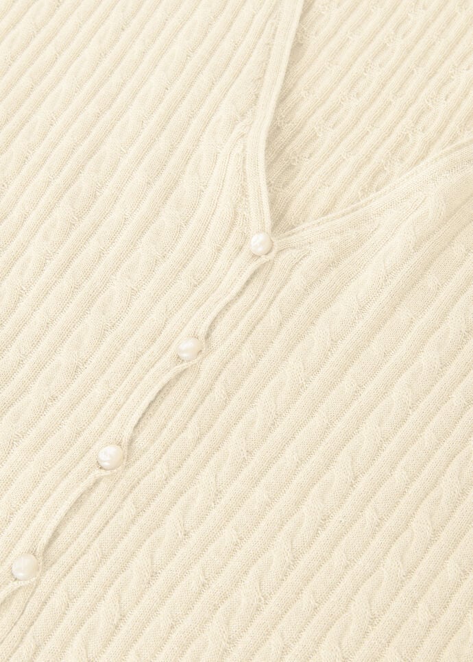 RIMELLA CARDIGAN SWEATER CASH SILK GG 18_FAO2876_D933_7