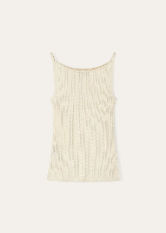 RIMELLA TOP CASH SILK GG 18_FAO2880_D933_40_6
