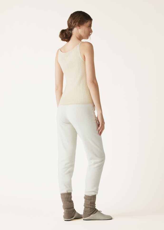 RIMELLA TOP CASH SILK GG 18_FAO2880_D933_4