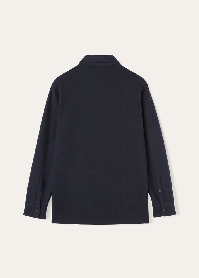 Loro Piana FAO6933F6FF 関税送料込 Loro Piana FAO6933F6FF 関税送料込 s-l1200.jpg